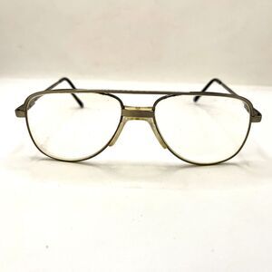 Mainstreet Eyeglasses MS-876 Designer Frames Only  Grey 54-18-140